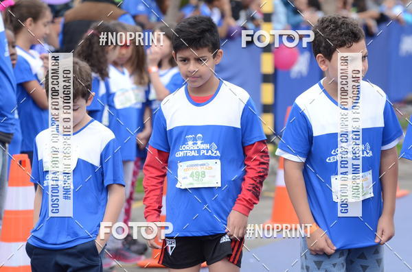 Buy your photos of the eventCorridinha Central Plaza on Fotop