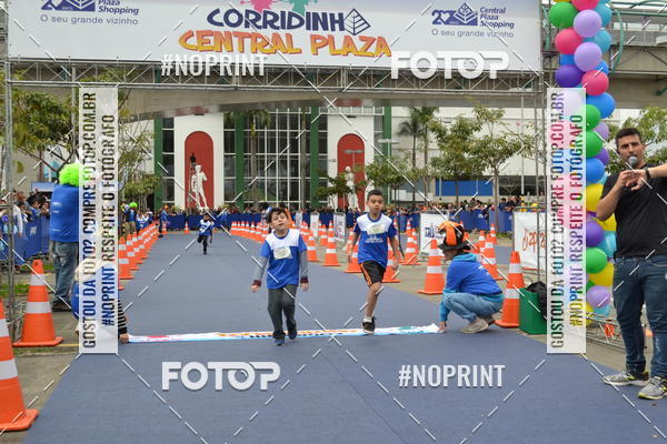 Buy your photos of the eventCorridinha Central Plaza on Fotop