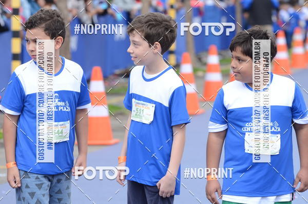 Buy your photos of the eventCorridinha Central Plaza on Fotop