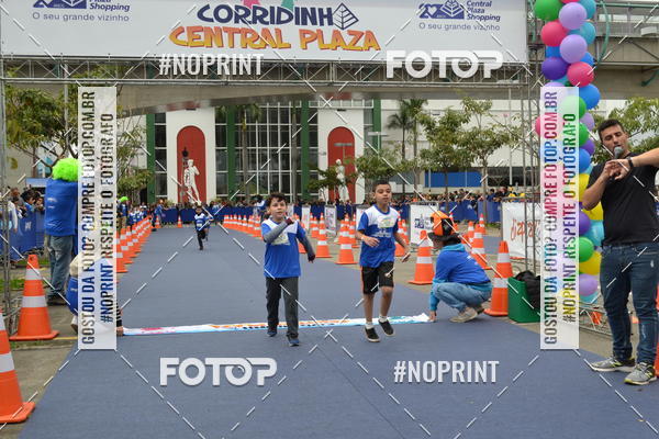 Buy your photos of the eventCorridinha Central Plaza on Fotop