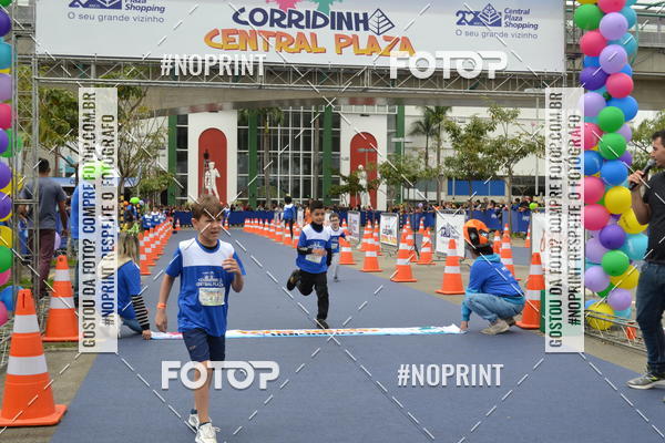 Buy your photos of the eventCorridinha Central Plaza on Fotop