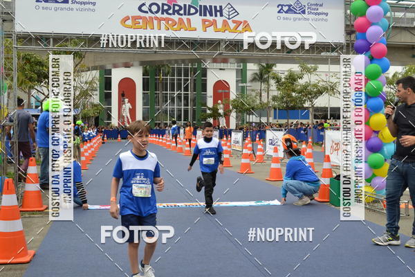 Buy your photos of the eventCorridinha Central Plaza on Fotop