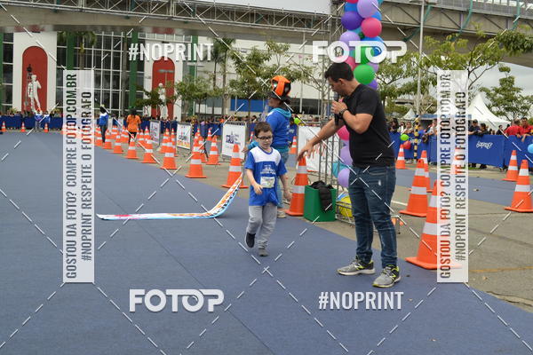 Buy your photos of the eventCorridinha Central Plaza on Fotop
