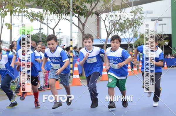 Buy your photos of the eventCorridinha Central Plaza on Fotop