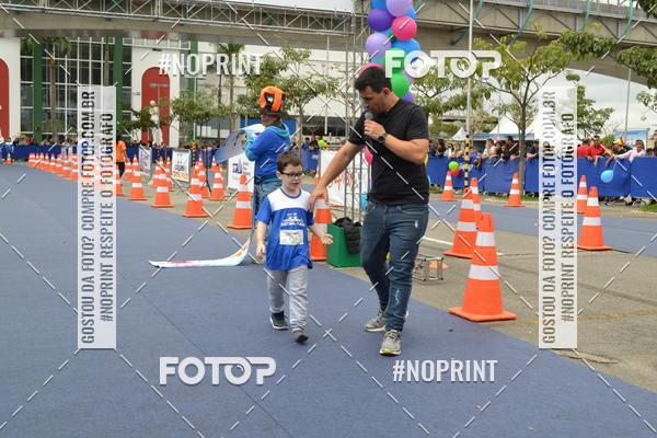 Buy your photos of the eventCorridinha Central Plaza on Fotop