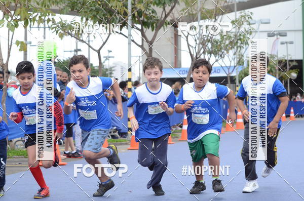 Buy your photos of the eventCorridinha Central Plaza on Fotop