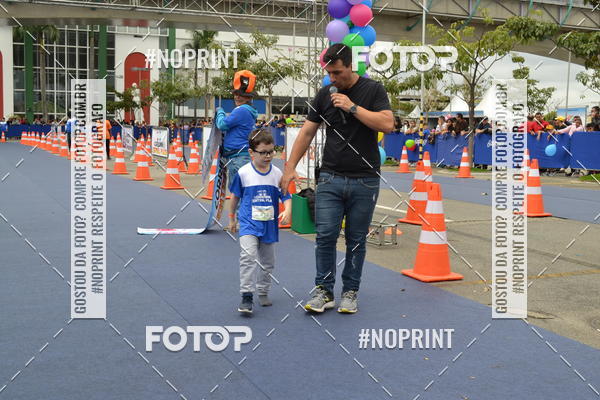 Buy your photos of the eventCorridinha Central Plaza on Fotop