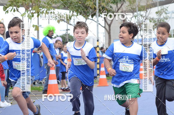 Buy your photos of the eventCorridinha Central Plaza on Fotop
