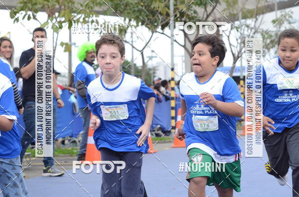 Buy your photos of the eventCorridinha Central Plaza on Fotop