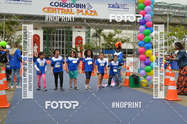 Buy your photos of the eventCorridinha Central Plaza on Fotop
