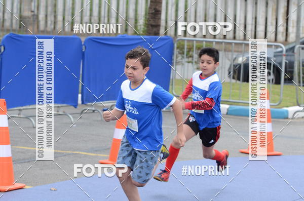 Buy your photos of the eventCorridinha Central Plaza on Fotop