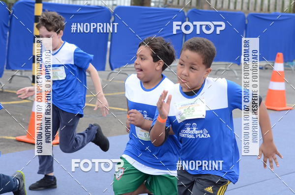 Buy your photos of the eventCorridinha Central Plaza on Fotop