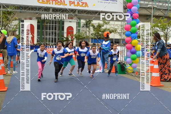 Buy your photos of the eventCorridinha Central Plaza on Fotop
