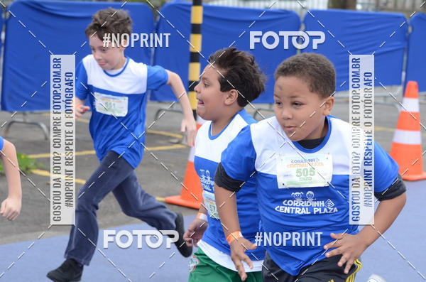 Buy your photos of the eventCorridinha Central Plaza on Fotop