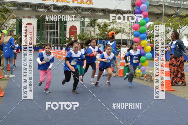 Buy your photos of the eventCorridinha Central Plaza on Fotop