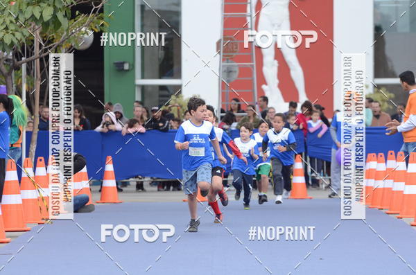 Buy your photos of the eventCorridinha Central Plaza on Fotop