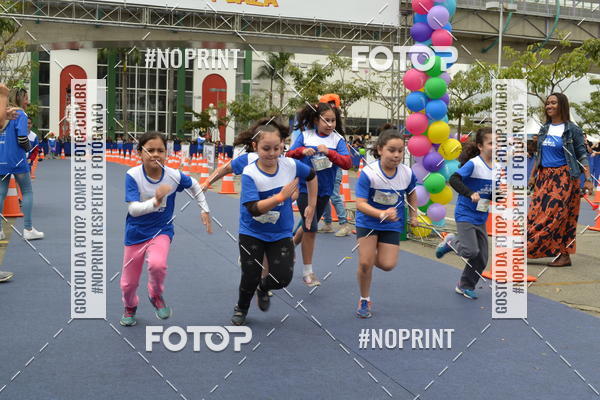 Buy your photos of the eventCorridinha Central Plaza on Fotop