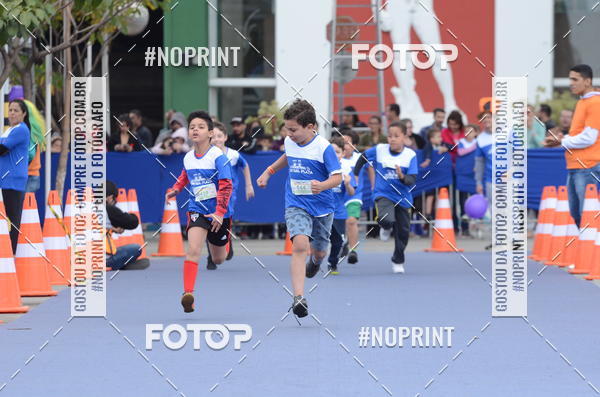 Buy your photos of the eventCorridinha Central Plaza on Fotop
