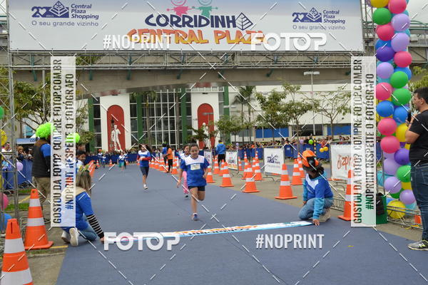 Buy your photos of the eventCorridinha Central Plaza on Fotop