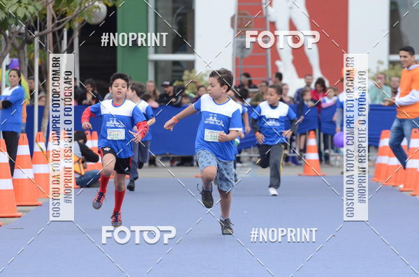 Buy your photos of the eventCorridinha Central Plaza on Fotop