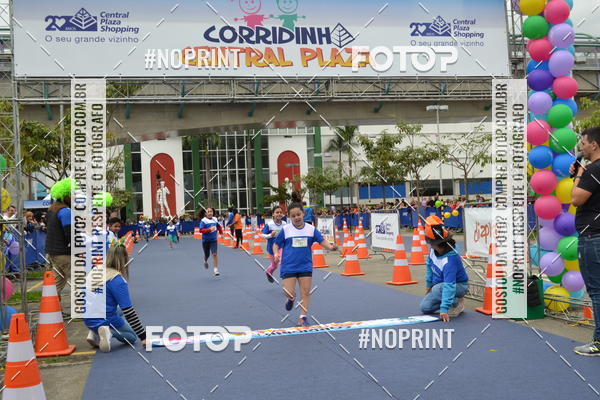 Buy your photos of the eventCorridinha Central Plaza on Fotop