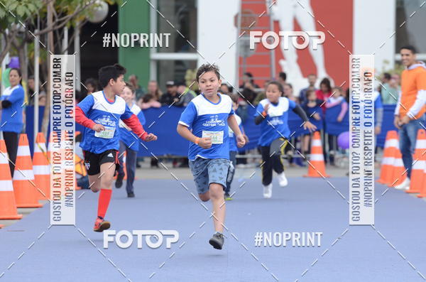 Buy your photos of the eventCorridinha Central Plaza on Fotop