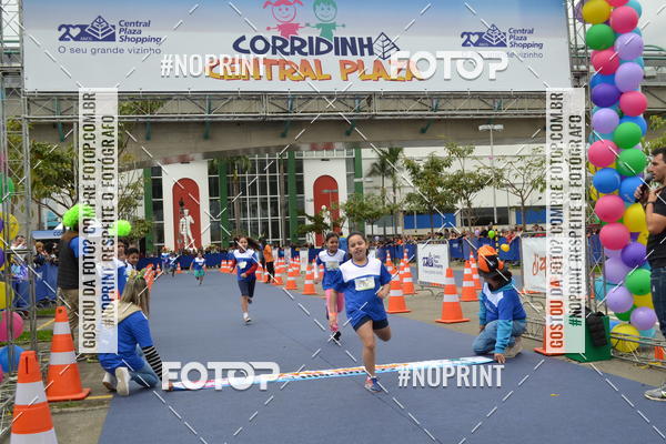 Buy your photos of the eventCorridinha Central Plaza on Fotop