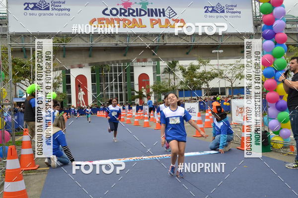 Buy your photos of the eventCorridinha Central Plaza on Fotop