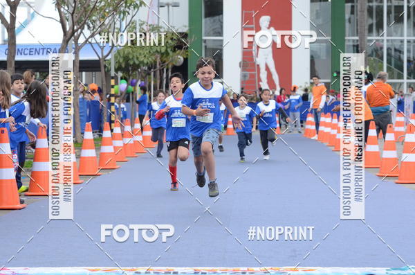 Buy your photos of the eventCorridinha Central Plaza on Fotop