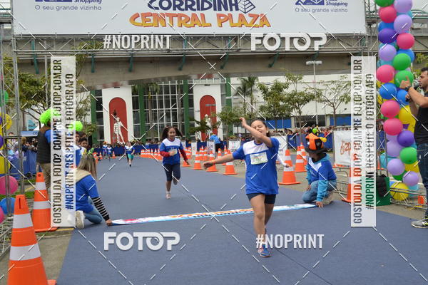Buy your photos of the eventCorridinha Central Plaza on Fotop
