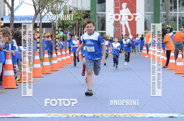 Buy your photos of the eventCorridinha Central Plaza on Fotop