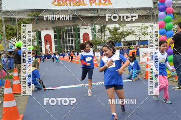 Buy your photos of the eventCorridinha Central Plaza on Fotop