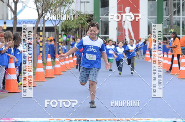 Buy your photos of the eventCorridinha Central Plaza on Fotop