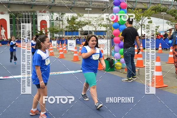 Buy your photos of the eventCorridinha Central Plaza on Fotop