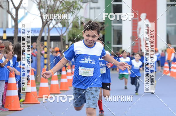 Buy your photos of the eventCorridinha Central Plaza on Fotop