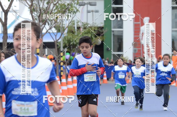 Buy your photos of the eventCorridinha Central Plaza on Fotop