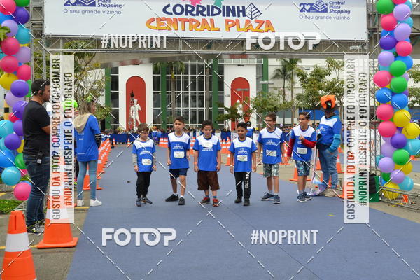 Buy your photos of the eventCorridinha Central Plaza on Fotop