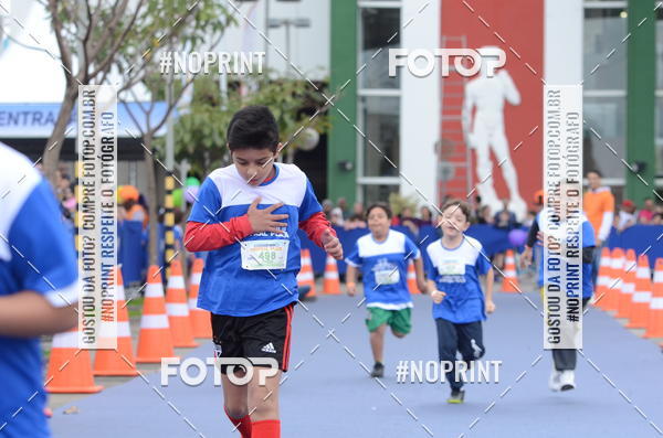 Buy your photos of the eventCorridinha Central Plaza on Fotop