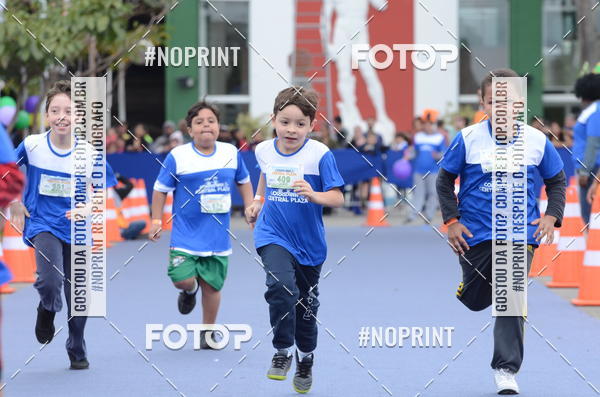 Buy your photos of the eventCorridinha Central Plaza on Fotop