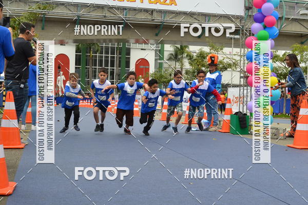 Buy your photos of the eventCorridinha Central Plaza on Fotop