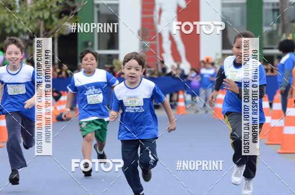 Buy your photos of the eventCorridinha Central Plaza on Fotop