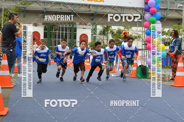 Buy your photos of the eventCorridinha Central Plaza on Fotop