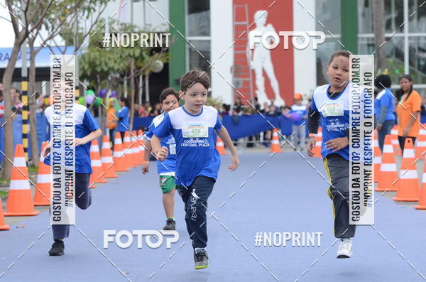 Buy your photos of the eventCorridinha Central Plaza on Fotop