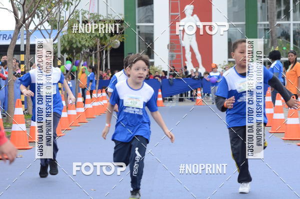 Buy your photos of the eventCorridinha Central Plaza on Fotop