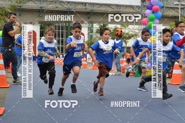 Buy your photos of the eventCorridinha Central Plaza on Fotop