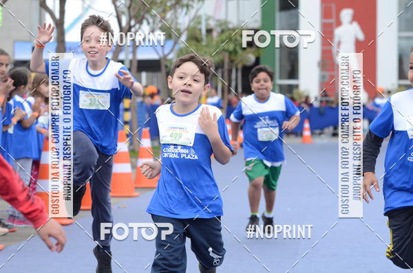 Buy your photos of the eventCorridinha Central Plaza on Fotop