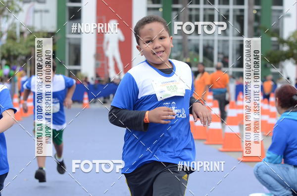Buy your photos of the eventCorridinha Central Plaza on Fotop