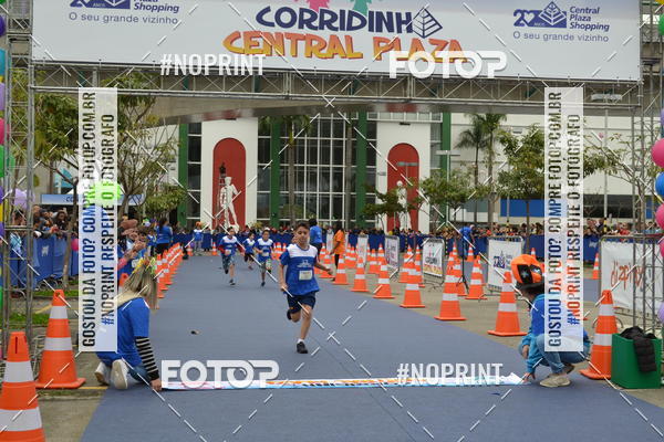 Buy your photos of the eventCorridinha Central Plaza on Fotop