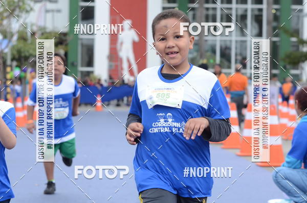 Buy your photos of the eventCorridinha Central Plaza on Fotop