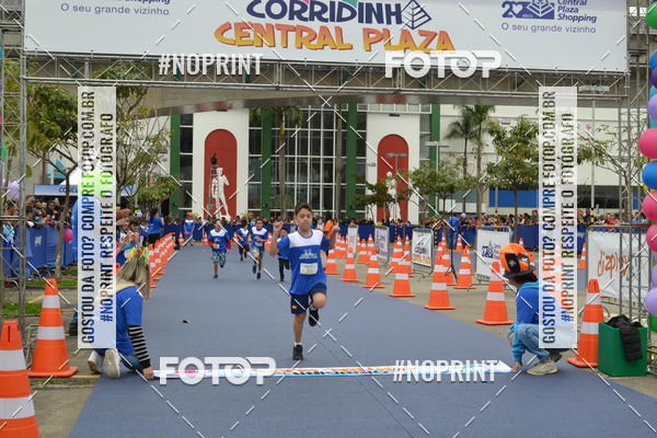 Buy your photos of the eventCorridinha Central Plaza on Fotop